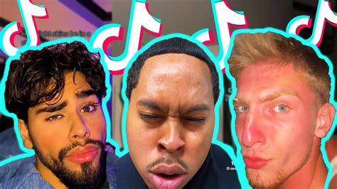 light skinned memes|LIGHTSKIN TIKTOK COMPILATION .